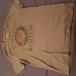 XL Mens T-Shirt